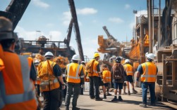 外出检修安全教育2025最新要求是什么？安全操作规范有哪些？