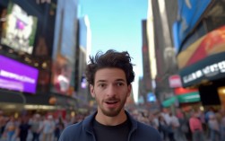 美国最新口语，美国 口语