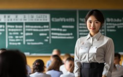 陈丽影安全教育如何有效提升学生安全意识？