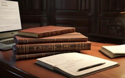 评类作文范文，评类作文范文大全