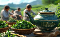 雅思作文生产茶，AI批量产出会否稀释考试价值？