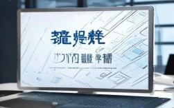 三门县教育网新政策对升学有啥影响?2025最新解读来了!