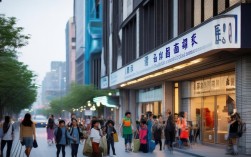 北京学英语口语的机构，北京学英语口语的机构儿童