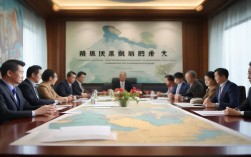 山西职教政策如何精准赋能技能人才培养？