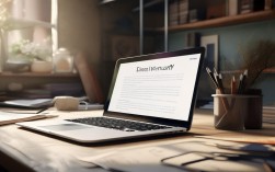 1月雅思小作文真题趋势如何？题型变化与备考重点是什么？