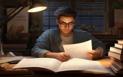 2025年最新修改作文术语有哪些？附高效实用技巧！