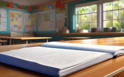 初二英语作文写不好？3招提升期中成绩！附范文技巧