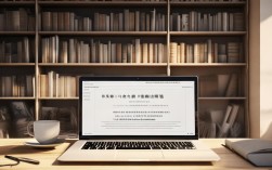 十天突破雅思口语pdf哪里能下载？