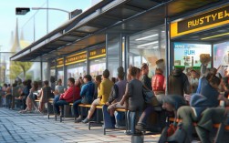 雅思口语 busiest part 最新题库怎么准备？