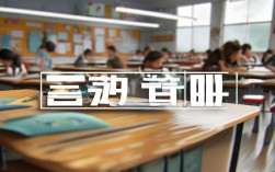 装饰安全教育考试2025最新题库答案哪里找？