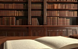 AI时代，语言与文化作文如何避免同质化？2025最新写作技巧有哪些？