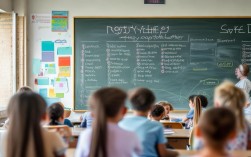 夏季入户安全教育，家长必看！孩子居家防溺水怎么做？