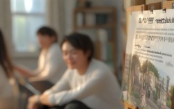 tpo1口语task6的核心要点是什么？