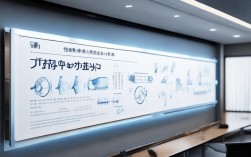 教育部高级技师最新政策2025年有哪些新变化？