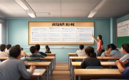 2025最新岗前安全教育教案模板，附实操案例与考核标准？