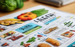 健康小常识手抄报图片1有何实用内容？