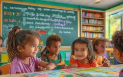 学龄前儿童生活常识，家长该如何教？