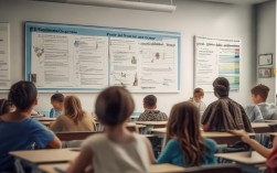 教育部弹性学分制政策，2025年实施后，学生选课自由度会提升吗？