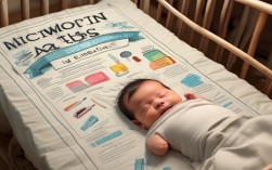 新生儿预防接种有哪些必知小常识？