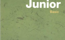 托福口语辅导书，托福口语辅导书推荐