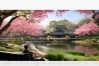 游开源公园作文，游开源公园作文400字春天