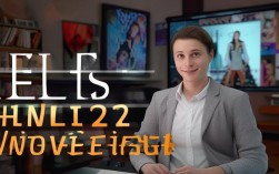 雅思口语电影part2，雅思口语电影话题范文