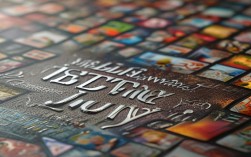 雅思口语7月，雅思口语7月题库