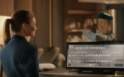 客房部口语，客房部常用英语对话