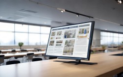 教育部双创基地政策2025最新落地，高校如何借势提升育人实效？