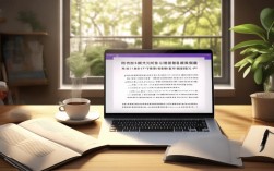 分词作状语作文，分词作状语作文例句