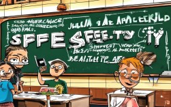 防火安全教育漫画，如何让孩子轻松学会？