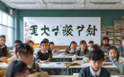 2025年教育三包政策享受对象是哪些学生？最新规定解读