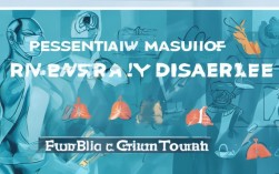 秋冬呼吸道疾病高发，如何有效预防呼吸系统疾病？