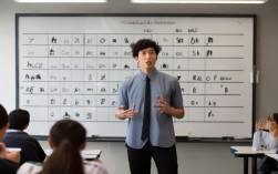 音标口语发音，音标口语发音技巧