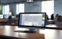 2025驾照网上安全教育没完成会影响年检吗？