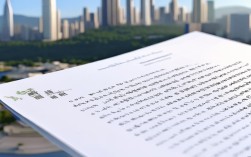 六级作文 珠海，六级作文示例