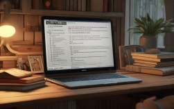 雅思口语独处，雅思口语独处时光