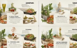 2025四季养生新指南，不同体质如何顺时调养最有效？