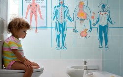 幼儿园如厕安全，家长和老师该如何教？