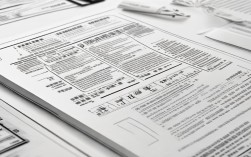 性别的雅思作文，性别与工作雅思作文范文