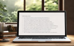 英语作文高分句子，英语作文高分语句