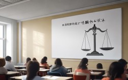 2025年最新政策法规法制宣传教育，如何提升基层群众知晓率？