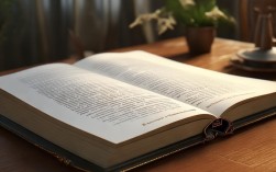 英语作文的精彩开头，英语作文的精彩开头怎么写