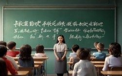 暑假安全教育感言，孩子暑期安全怎么防护？家长必看实用指南