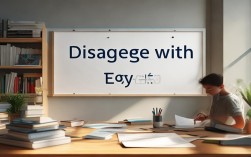 2025雅思作文不同意类题型，最新考情如何应对？