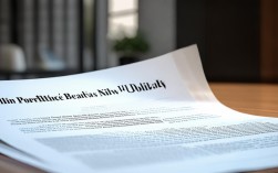 吉林省教育局新政策对升学就业有何具体影响？