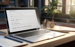 雅思贫穷作文，雅思贫穷作文怎么写