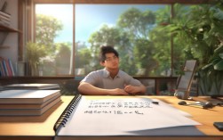 gre 作文 怎么改，gre作文怎么改的