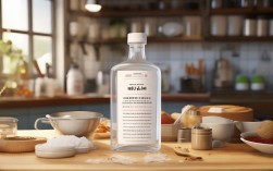 甘油生活小常识有哪些？