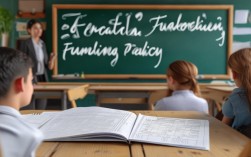 2025年最新教育资助政策两节课教案，哪些要点必须更新？